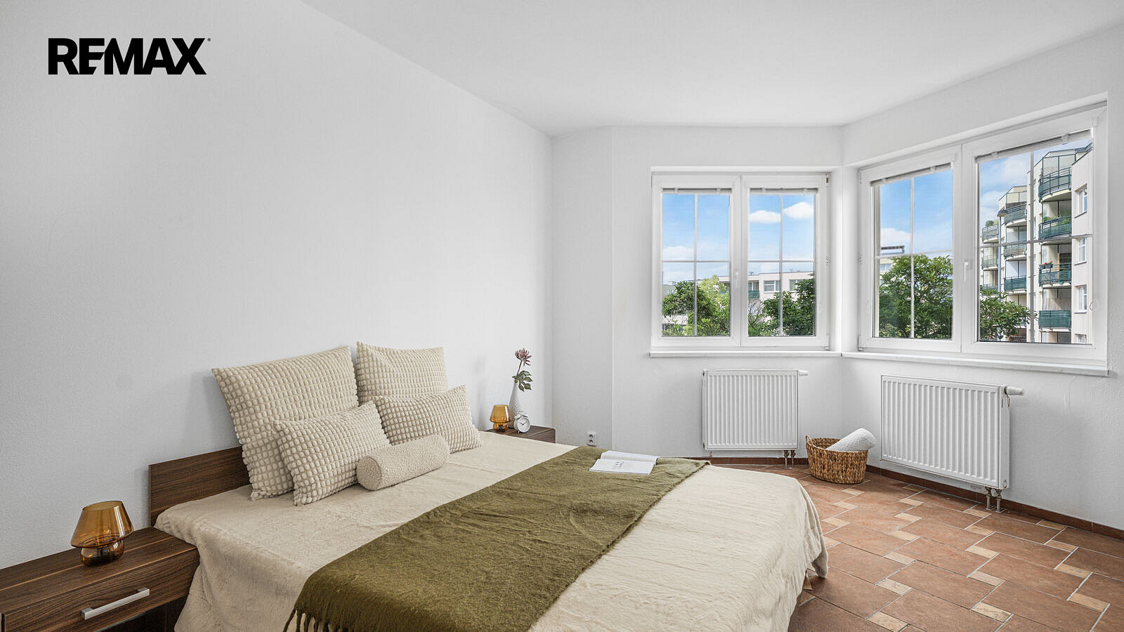 Prodej bytu 4+kk 100 m² – fotografie 5