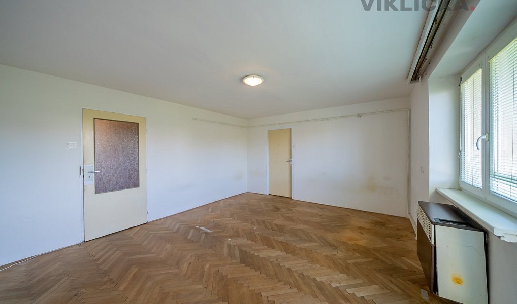 Prodej bytu 3+1 73 m², Brno – náhled fotky 11
