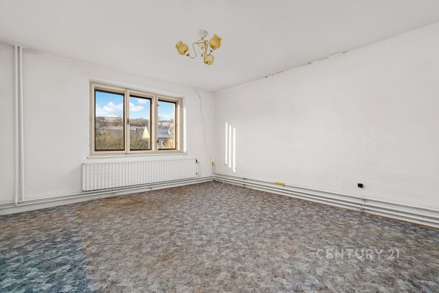 Prodej domu 120 m² s pozemkem 753 m² – fotografie 2