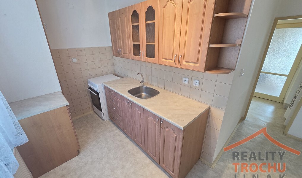Prodej bytu 3+1 67 m², Dvůr Králové nad Labem – náhled fotky 4