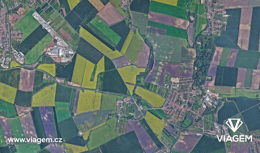 Ostatní