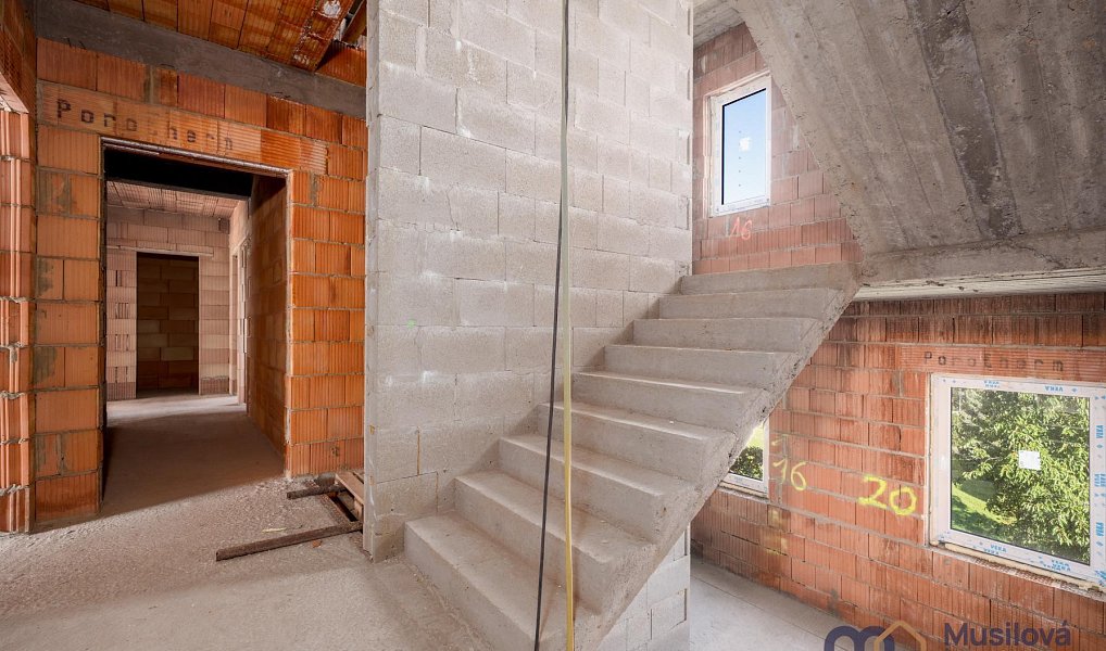 Prodej bytu 3+kk 88 m², Teplice – náhled fotky 11