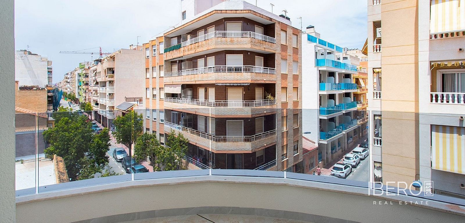 Pis 3+kk – Torrevieja, el Baix Segura / La Vega Baja - Més