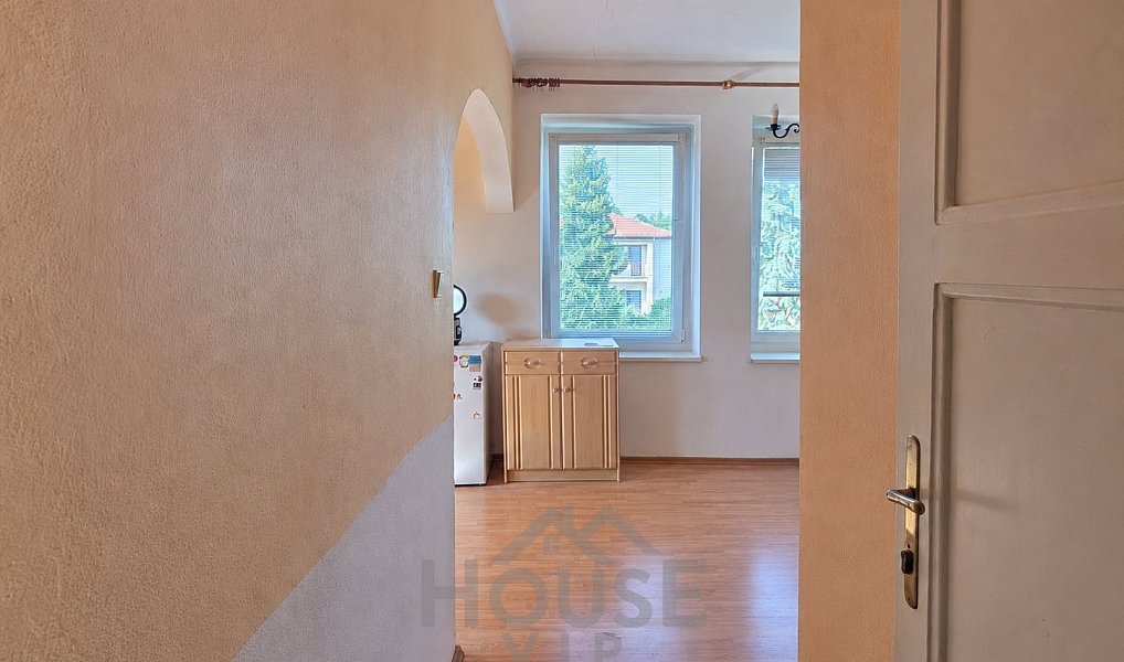 Prodej domu 275 m² s pozemkem 739 m², Praha – náhled fotky 28