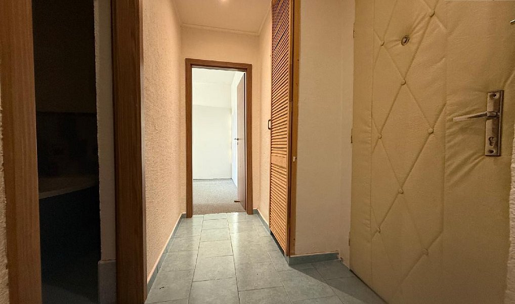 Pronájem bytu 2+1 52 m², Litvínov – náhled fotky 9