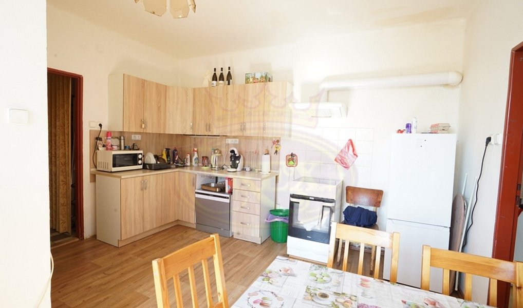 Prodej bytu 1+1 40 m², Jaroměř – náhled fotky 13