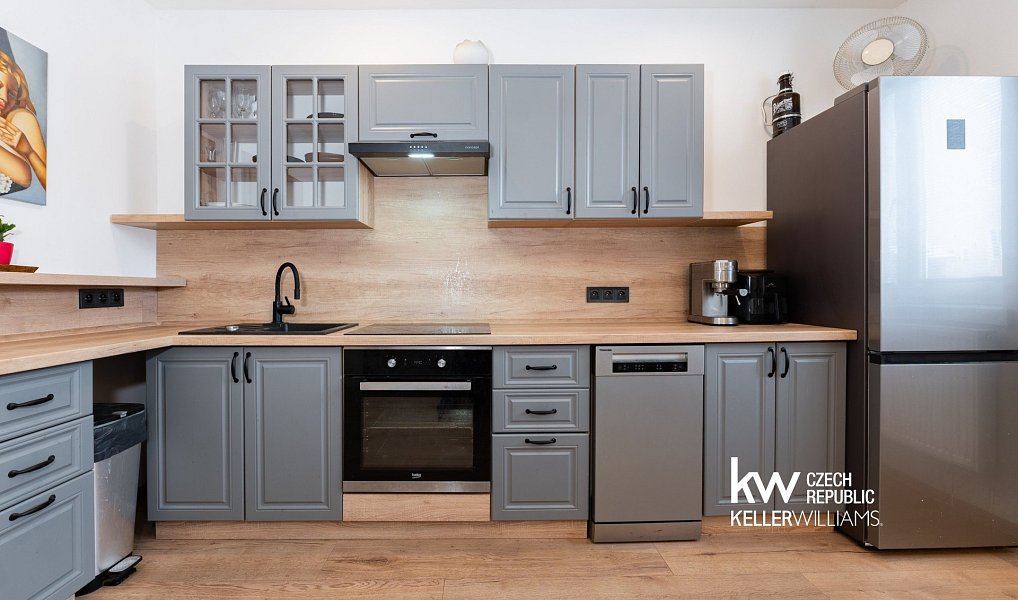 Prodej domu 176 m² s pozemkem 469 m², Dubí – náhled fotky 55