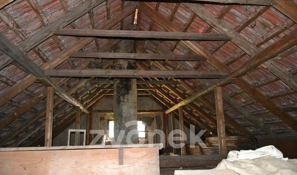 Prodej domu 160 m² s pozemkem 322 m², Mikulůvka – náhled fotky 17
