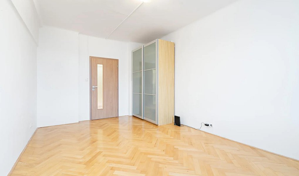Prodej bytu 2+1 60 m², Plzeň – náhled fotky 9