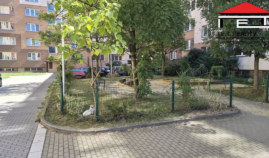 Prodej bytu 3+1 80 m², Ostrava – náhled fotky 19