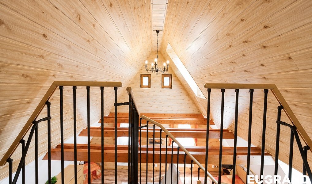 Prodej domu 271 m² s pozemkem 2 479 m², Krásná Lípa – náhled fotky 15
