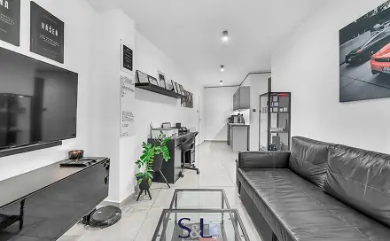 Prodej obchodních prostor 325 m², Česká, Nový Bor, okres Česká Lípa