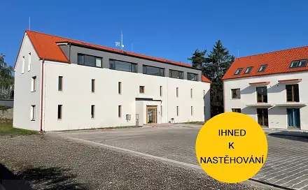 Prodej bytu 2+kk 58 m², Praha 10 - Dubeč
