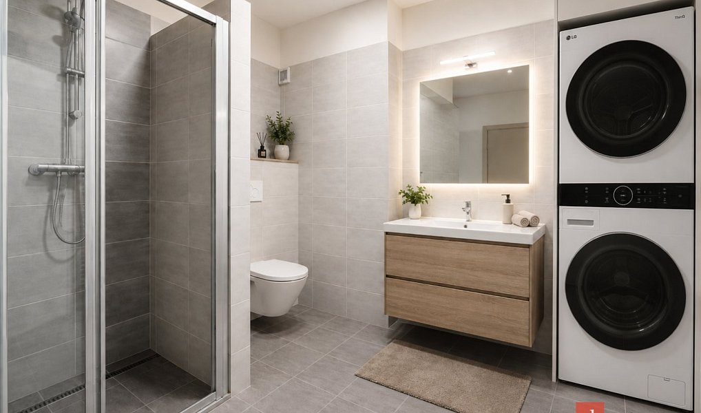 Prodej domu 216 m² s pozemkem 605 m², Bučovice – náhled fotky 14