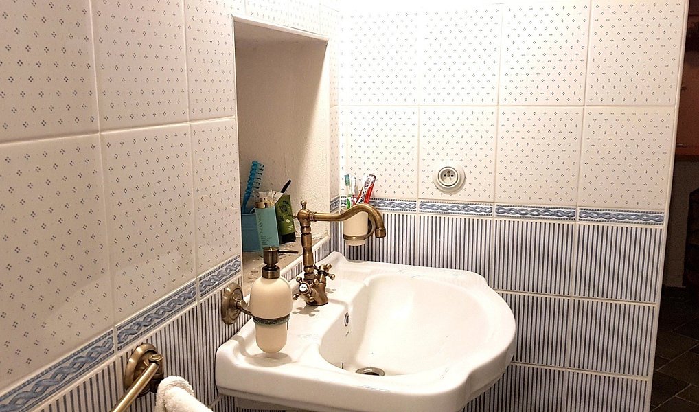 Prodej chaty/chalupy 100 m² s pozemkem 700 m², Moravský Beroun – náhled fotky 13