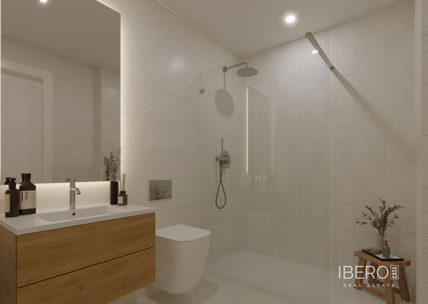 Prodej bytu 3+kk 70 m²