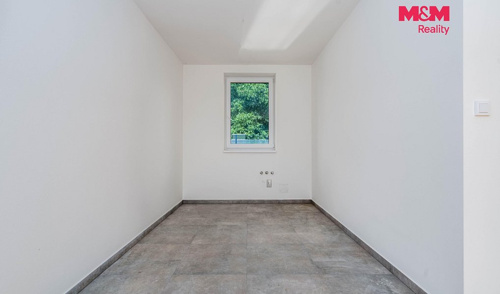 Prodej bytu 3+kk 83 m², Říčany – náhled fotky 5