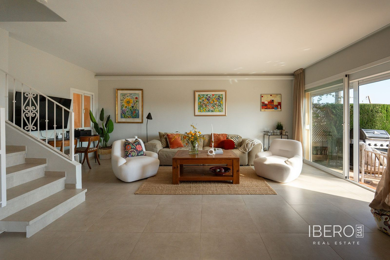 Prodej domu 270 m² s pozemkem 162 m² — photo 2