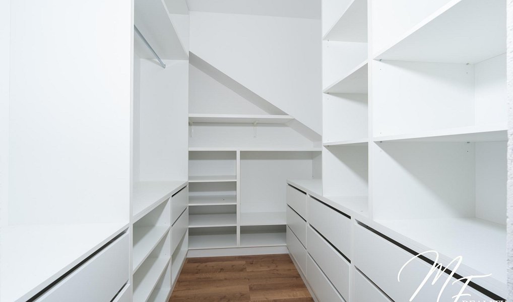 Prodej domu 106 m² s pozemkem 278 m², Chrást – náhled fotky 22