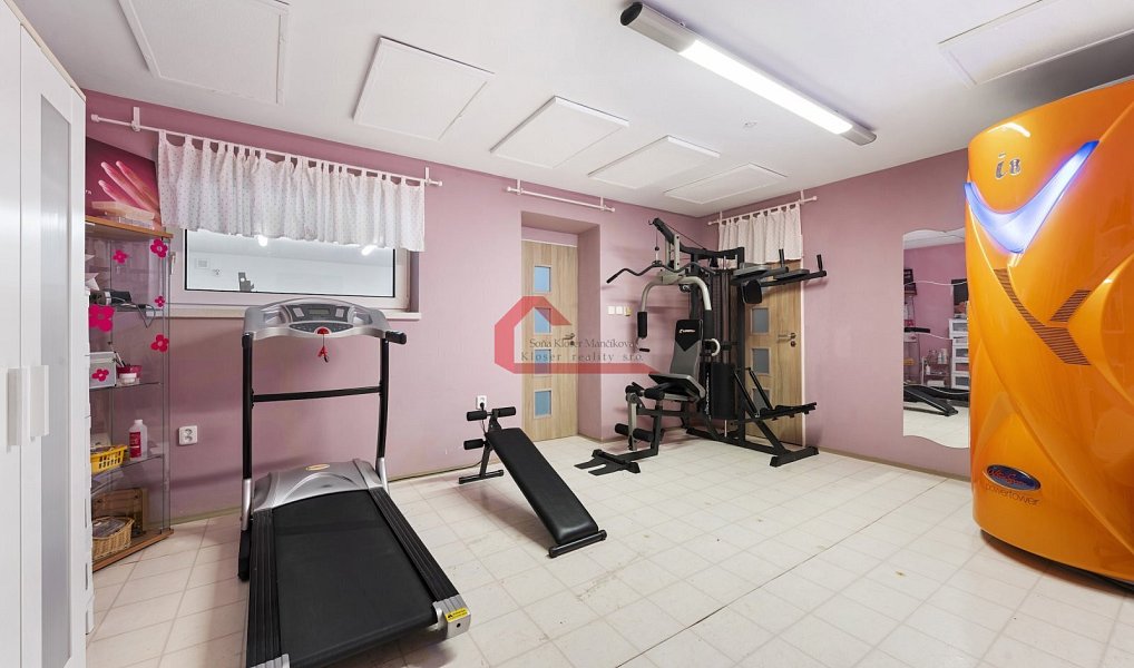 Prodej domu 149 m² s pozemkem 875 m², Tupesy – náhled fotky 17