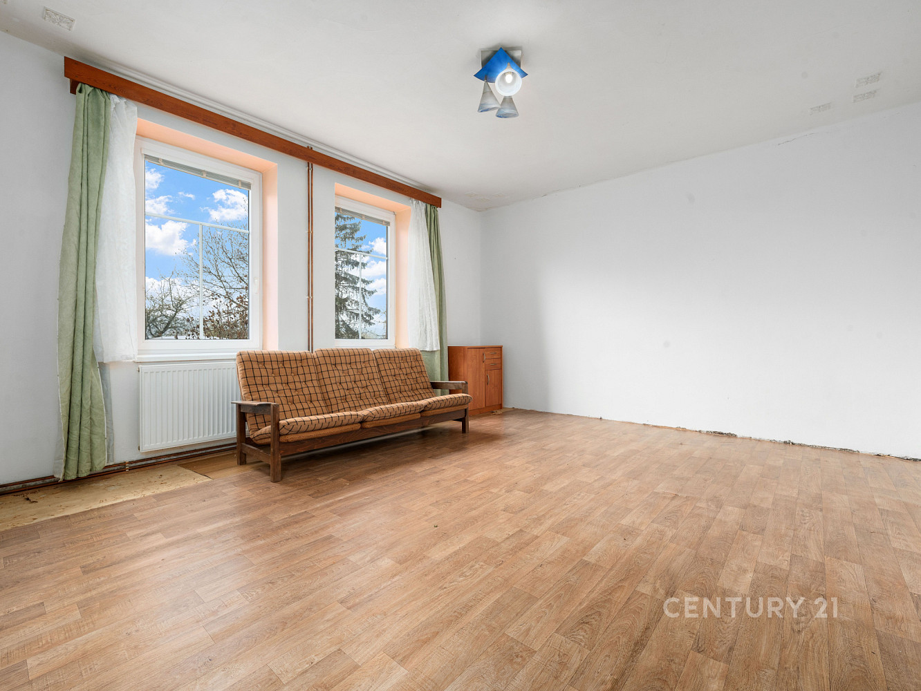 Prodej domu 128 m² s pozemkem 1 243 m² – fotografie 5