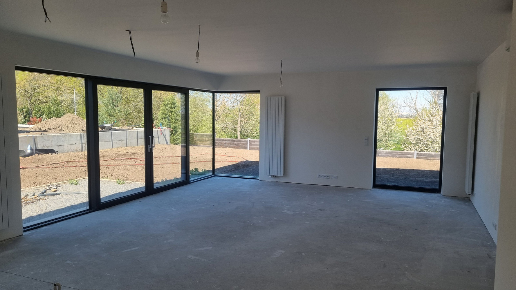 Prodej domu 162 m² s pozemkem 915 m² – fotografie 5