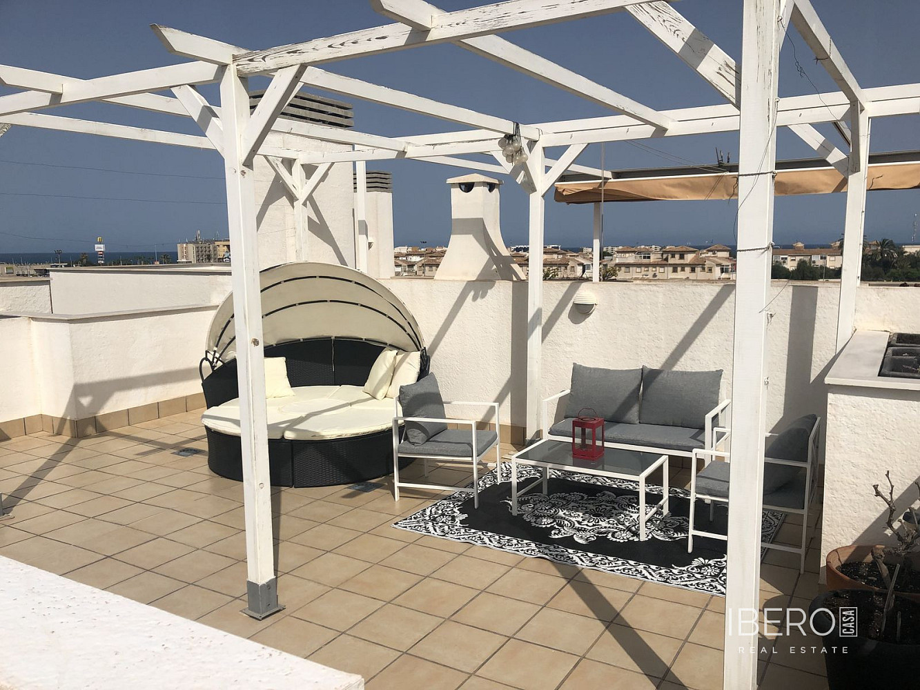 Prodej bytu 3+kk 68 m²