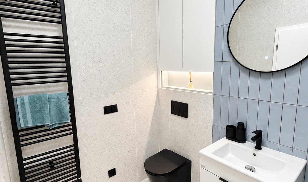 Prodej bytu 4+kk 85 m², Pardubice – náhled fotky 9