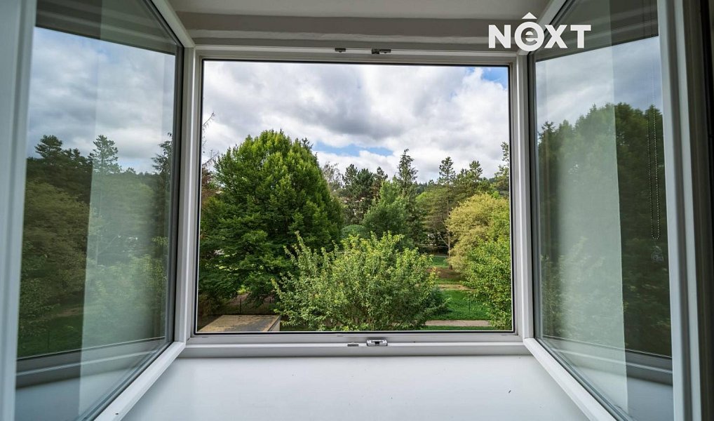 Pronájem bytu 2+1 55 m², Vsetín – náhled fotky 10
