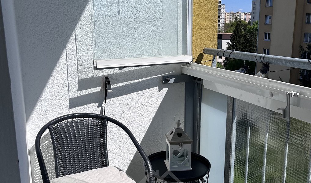Prodej bytu 4+kk 73 m², Praha – náhled fotky 6