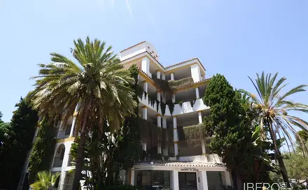 Prodej bytu 3+kk 76 m², Artola, Španělsko