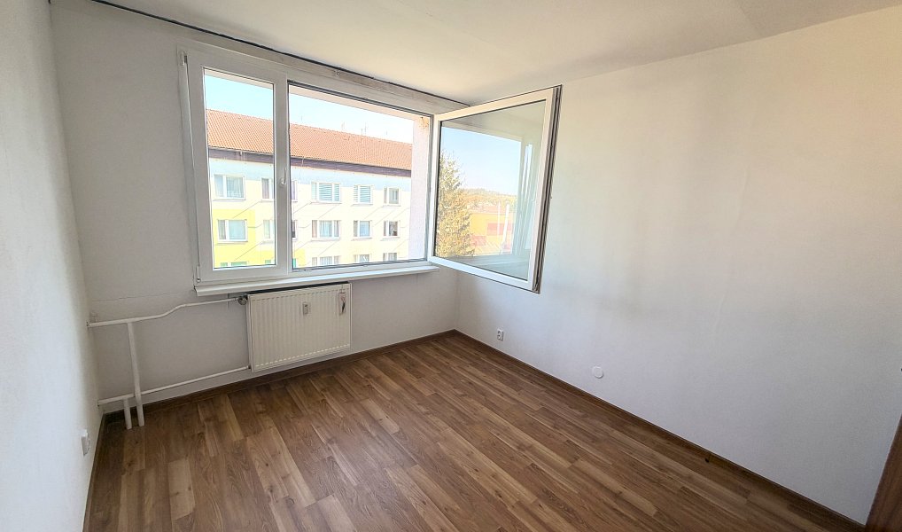 Prodej bytu 3+1 70 m², Březnice – náhled fotky 8