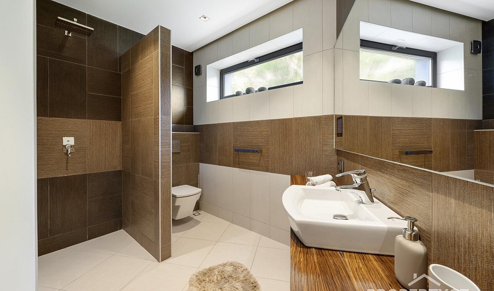 Prodej domu 345 m² s pozemkem 520 m², Praha – náhled fotky 10