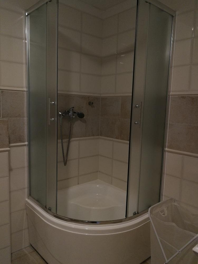 Pronájem bytu 2+kk 47 m² – další