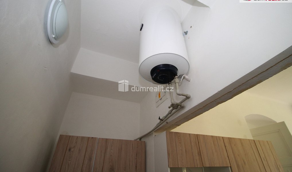 Prodej bytu 2+1 67 m², Mariánské Lázně – náhled fotky 20