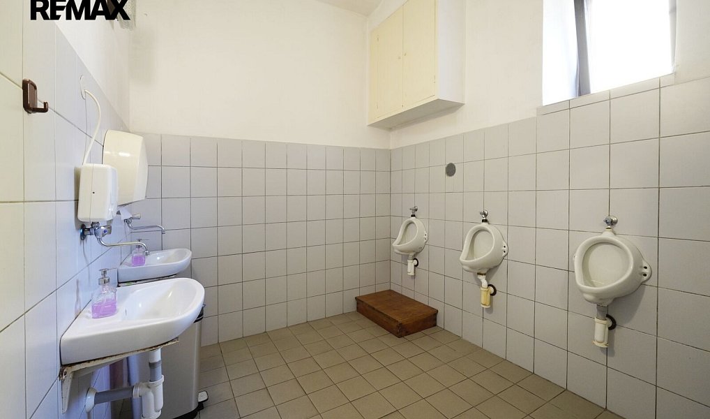 Prodej domu 540 m² s pozemkem 613 m², Lovosice – náhled fotky 18
