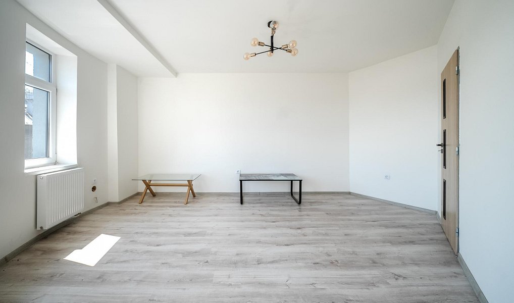 Prodej domu 263 m² s pozemkem 536 m², Ostrava – náhled fotky 18