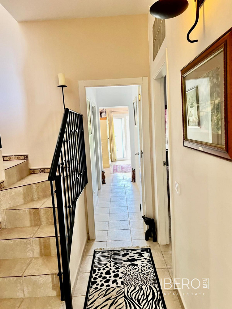 Casa 4+kk – Estepona, Barriada Islas Canarias - Vista 3