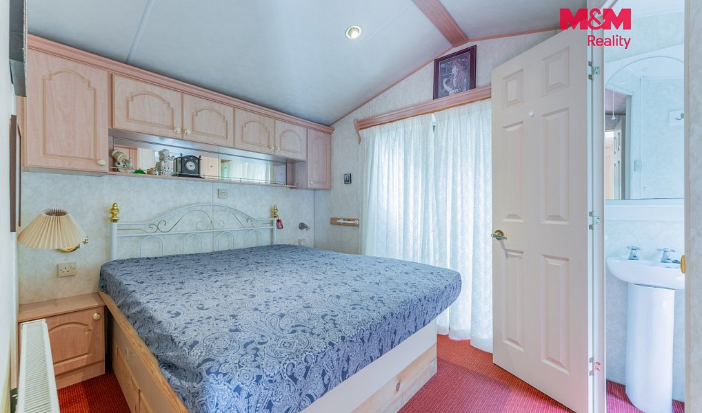 Prodej chaty/chalupy 80 m² s pozemkem 725 m², Kamenný Přívoz – náhled fotky 19