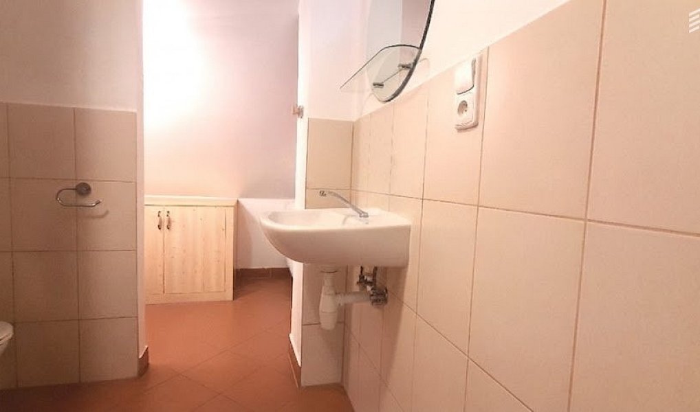 Prodej domu 350 m² s pozemkem 2 658 m², Šumvald – náhled fotky 22