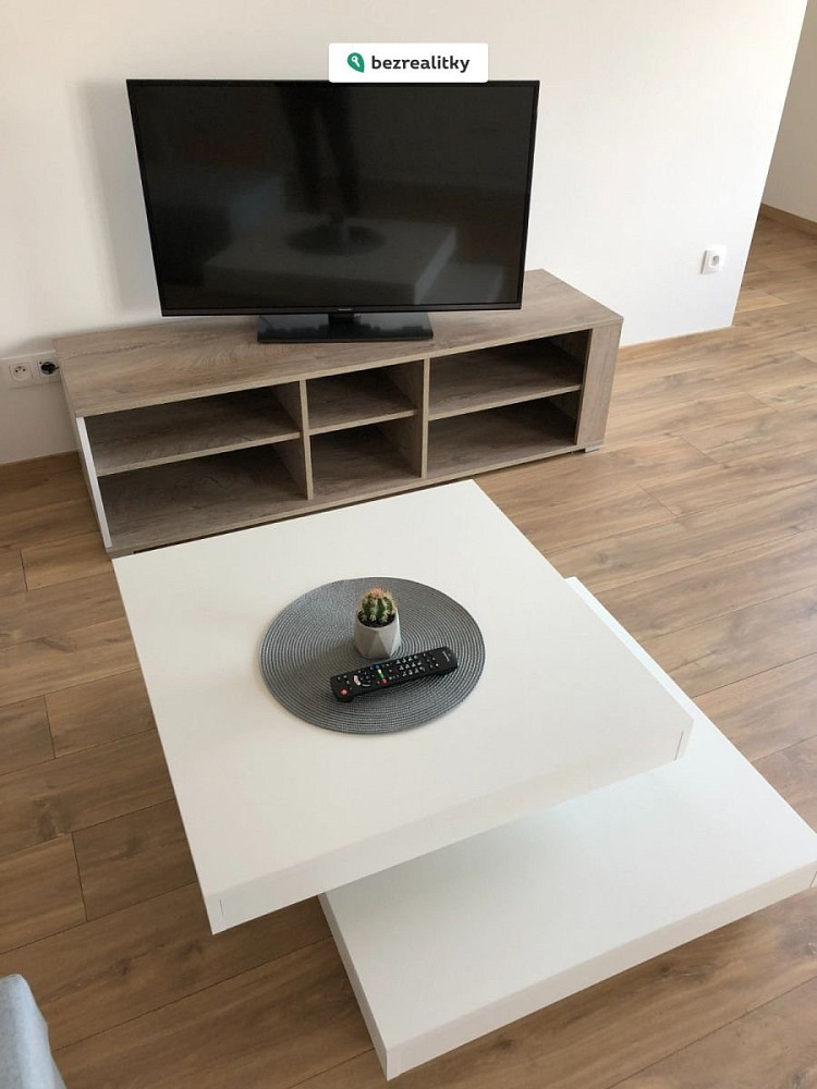 Prodej bytu 2+kk 55 m² — photo 5