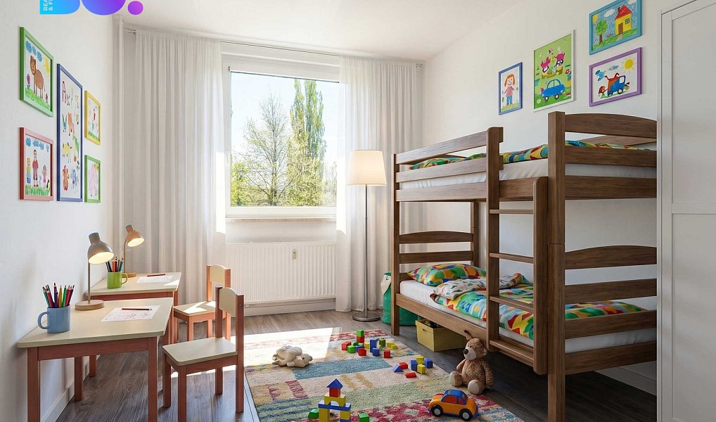 Prodej bytu 3+1 79 m², Bohumín – náhled fotky 14