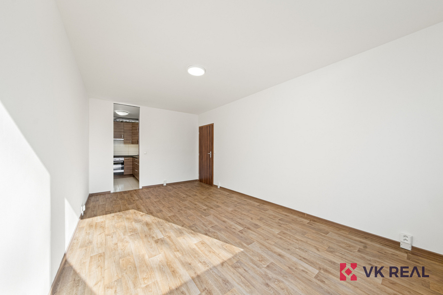 Prodej bytu 2+kk 47 m² – fotografie 4