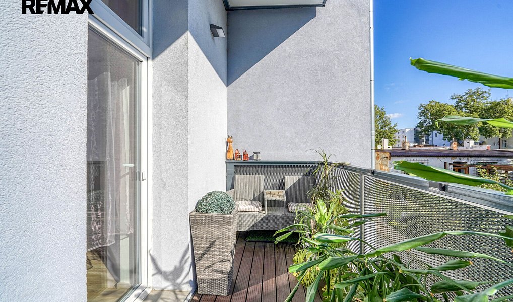Prodej bytu 3+kk 65 m², Plzeň – náhled fotky 12