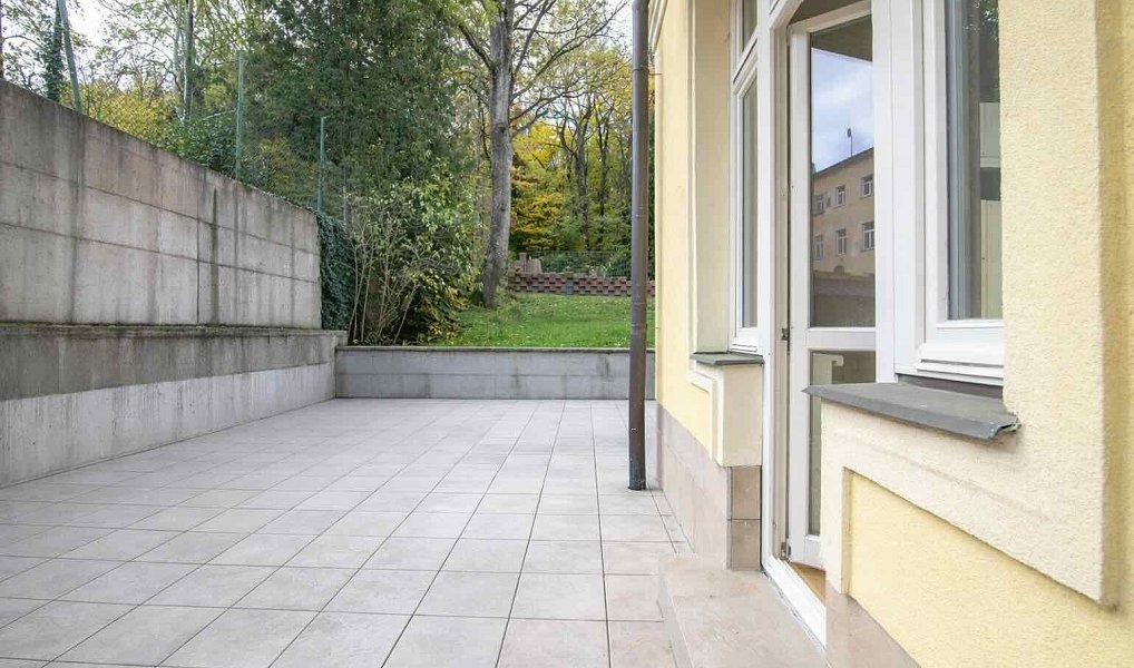 Prodej bytu 3+kk 94 m², Mariánské Lázně – náhled fotky 25