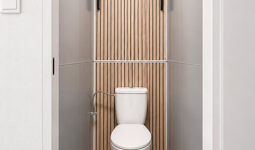 Prodej bytu 1+1 34 m², Bílina – náhled fotky 7