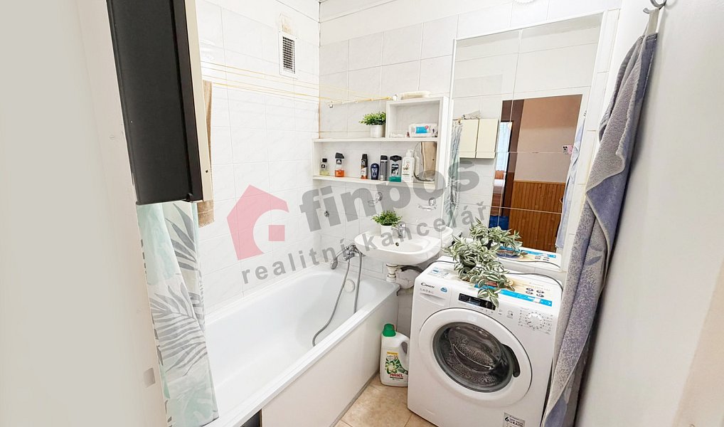 Prodej bytu 3+1 77 m², Mělník – náhled fotky 10