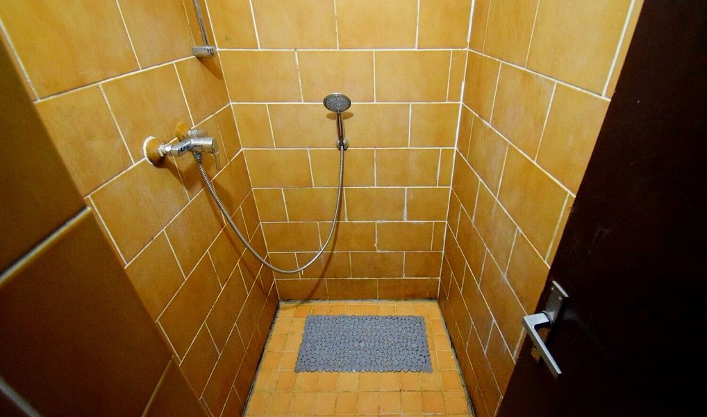 Pronájem bytu 1+kk 24 m², Praha – náhled fotky 3