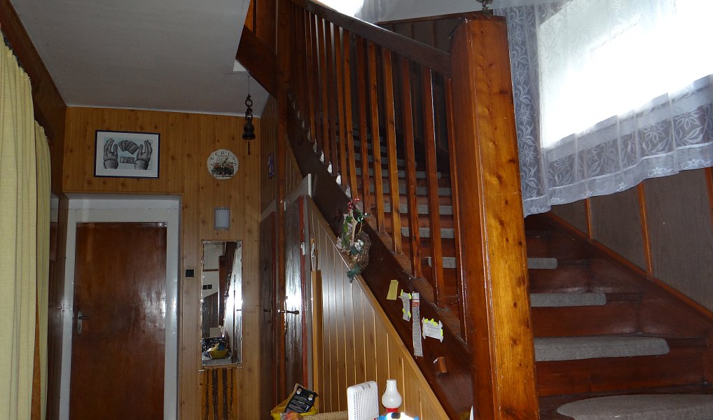 Prodej domu 240 m² s pozemkem 2 395 m², Dobřichovice – náhled fotky 11