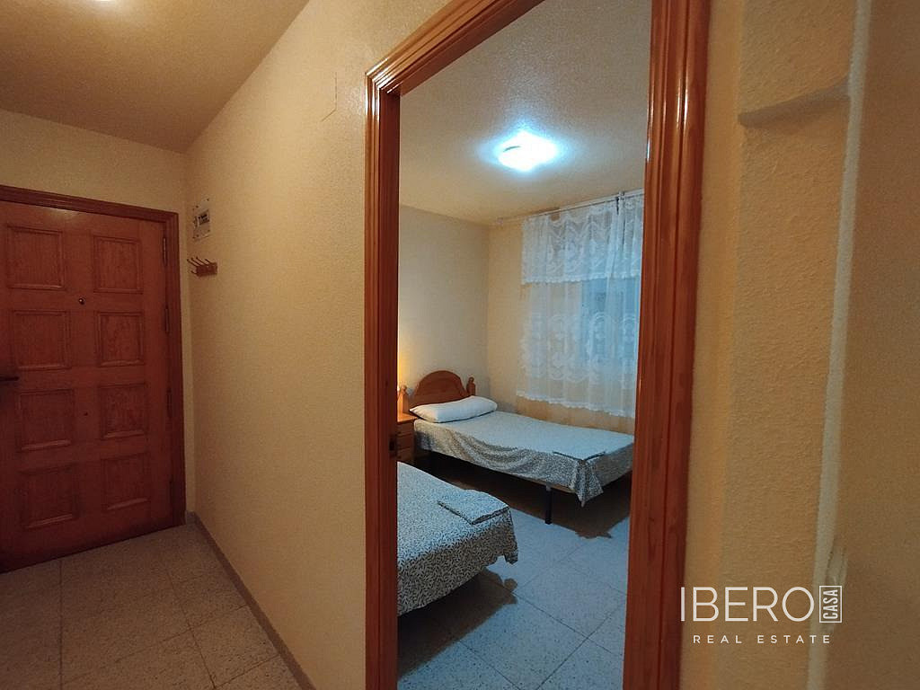 Piso 4+kk – Torrevieja, Europa - Vista 5